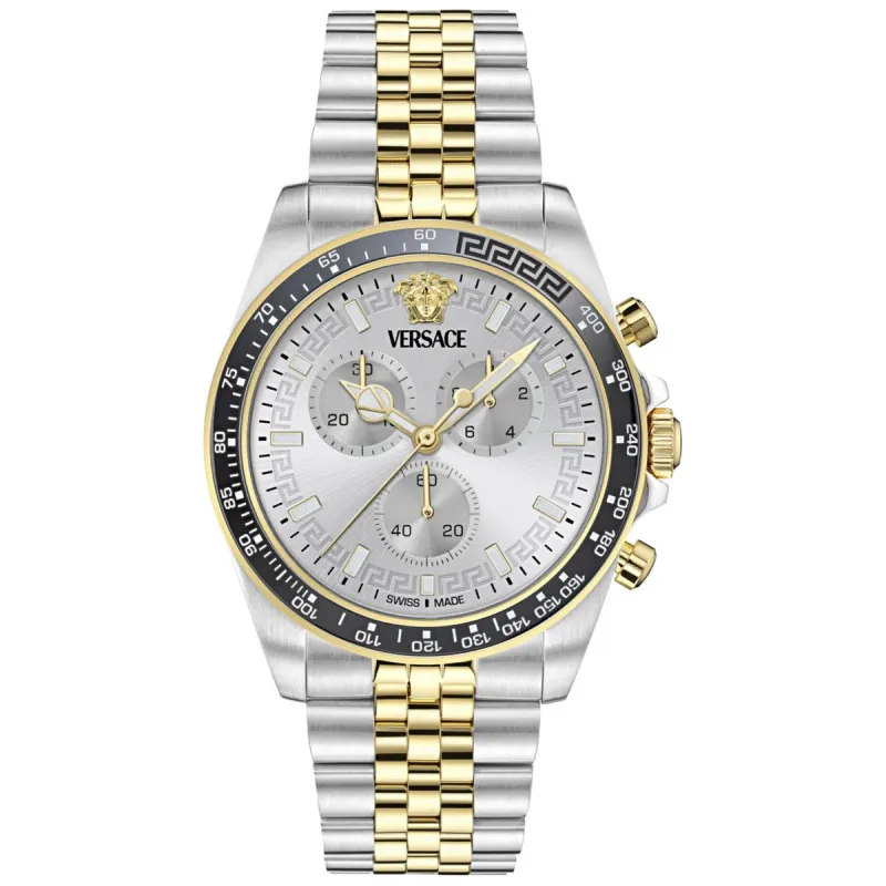 Мужские часы Versace VE0H00725
