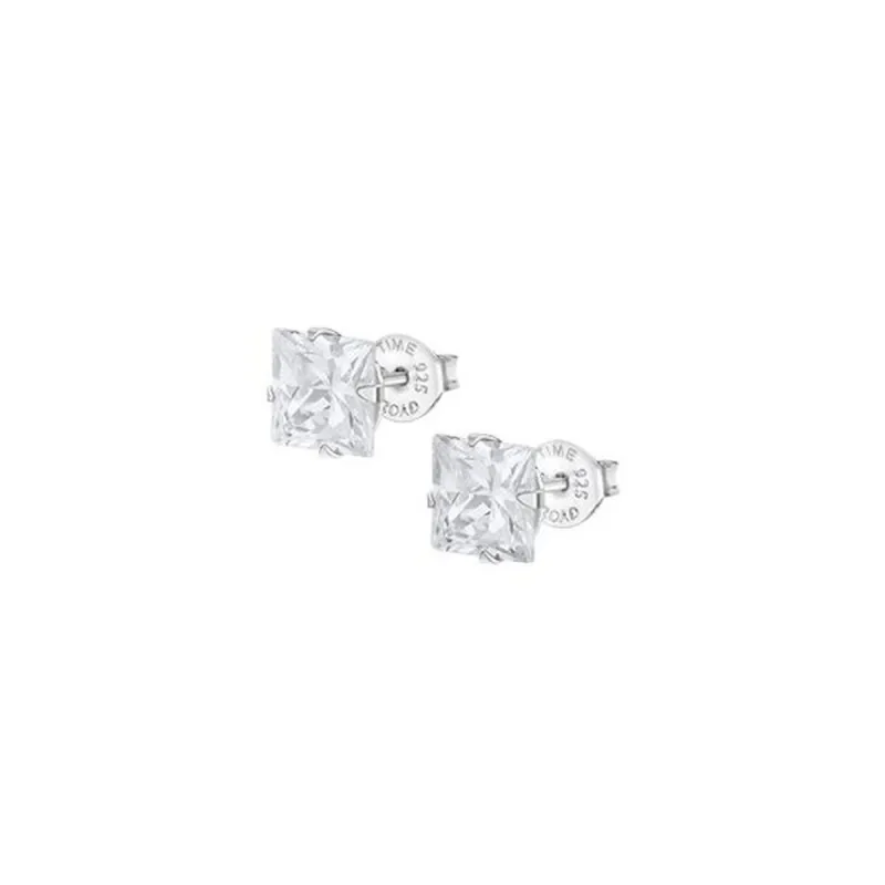 Ladies' Earrings Lotus WS00054/8 Metal