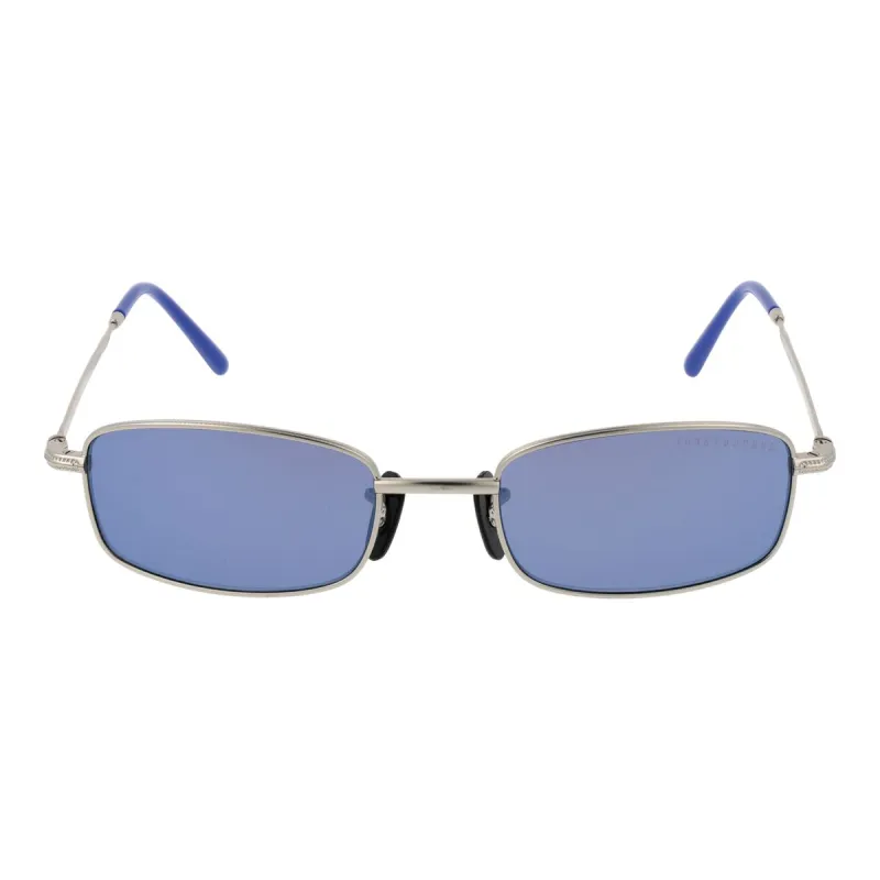 Men's Sunglasses Funky Buddha FBS2026 51004 Multicolour
