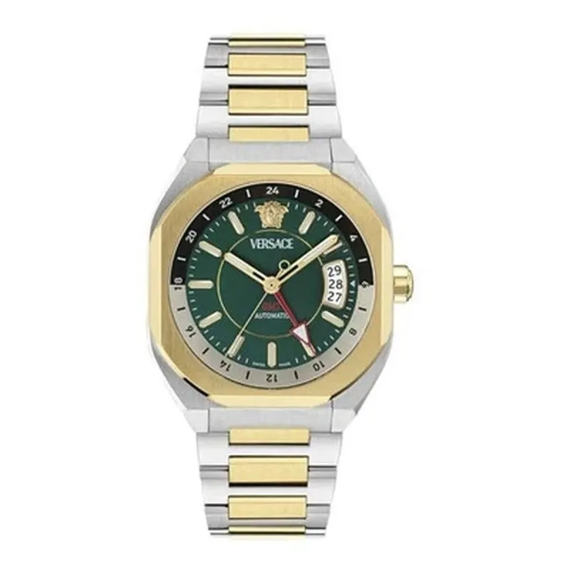 Мужские часы Versace VE0I00325