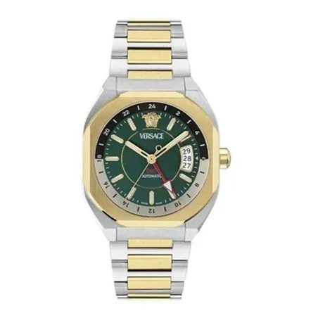 Miesten rannekellot Versace VE0I00325