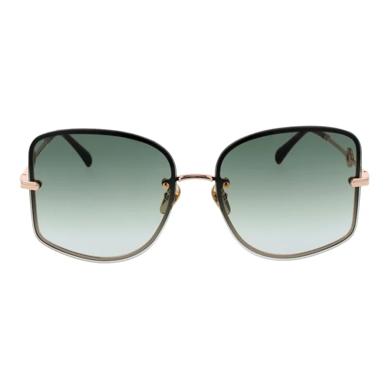 Ladies' Sunglasses Maje MJ7032 60405