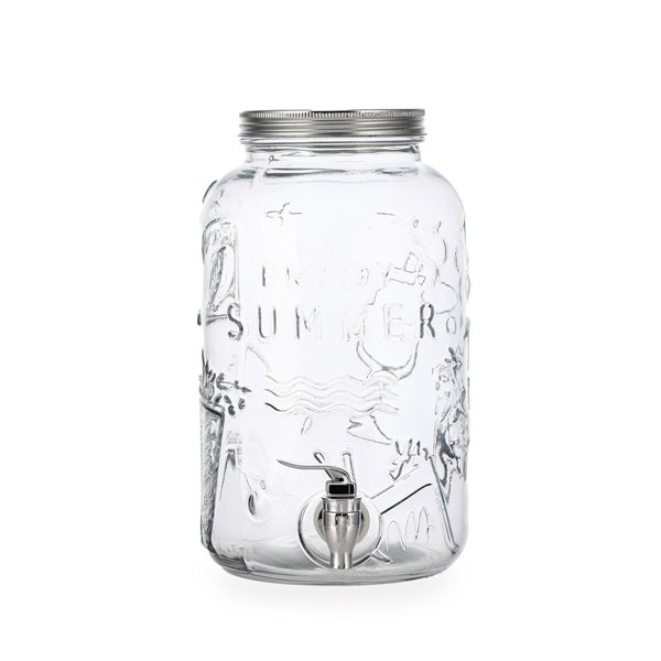 Water Dispenser Versa