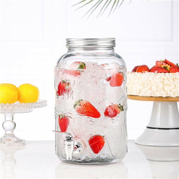 Water Dispenser Versa