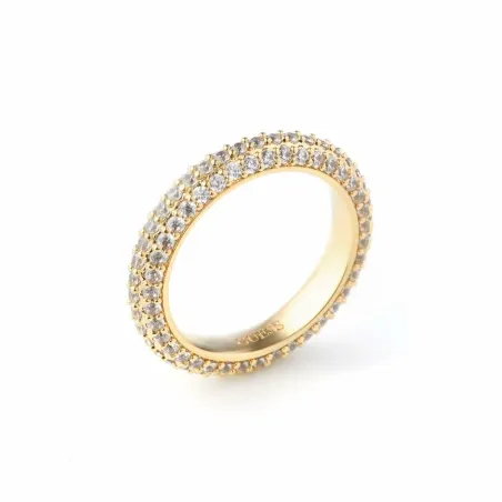Женские кольца Guess