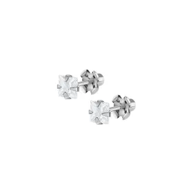 Naisten korvakorut Lotus WS00054/4 Metalli