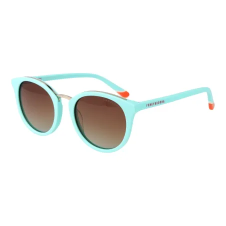 Naisten aurinkolasit Funky Buddha FBS2046 51003