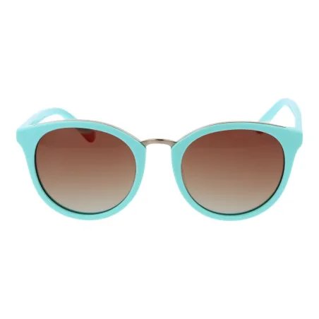 Naisten aurinkolasit Funky Buddha FBS2046 51003