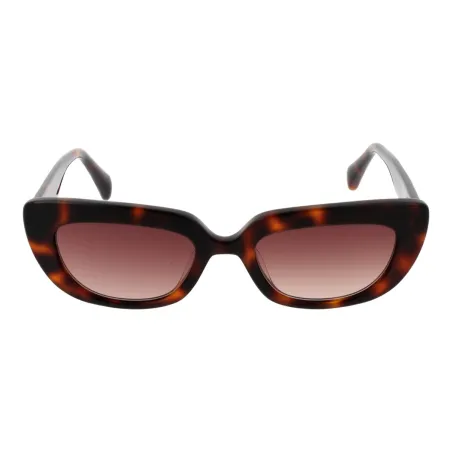 Sieviešu Saulesbrilles Maje MJ5041 50101
