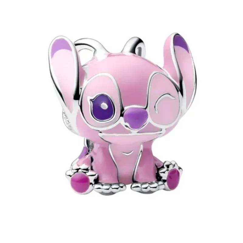 Krelles Pandora 793739C01 Rozā