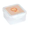 Lunch box Safta Leon Children's