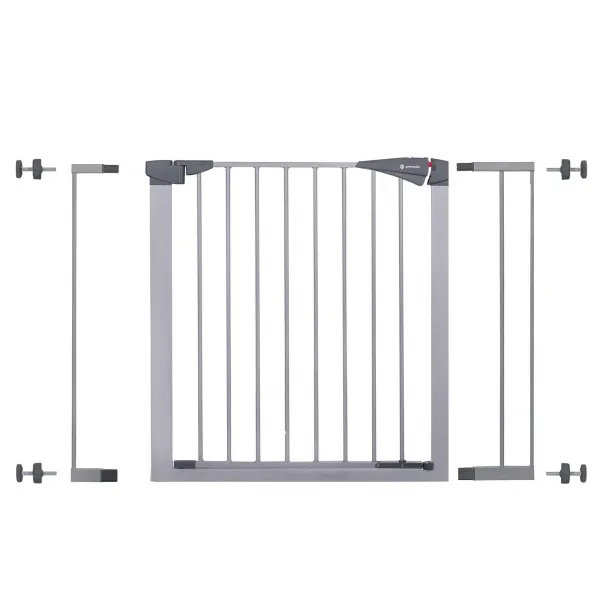 Turvaeste Springos SG0007AB 100-105cm