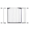 Safety barrier Springos SG0007AB 100-105cm