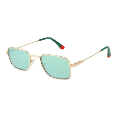 Женские солнечные очки Funky Buddha FBS2028 48004