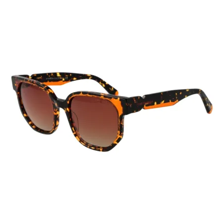 Женские солнечные очки Funky Buddha FBS2052 53004