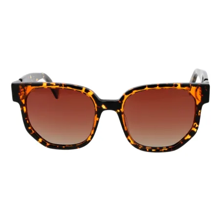 Женские солнечные очки Funky Buddha FBS2052 53004