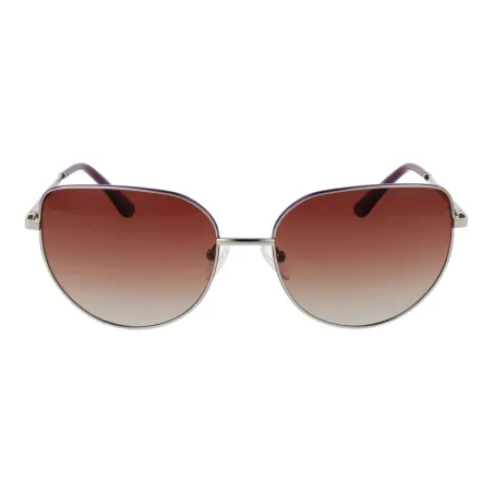 Женские солнечные очки Funky Buddha FBS2029 59001