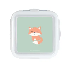 Padažinė Safta Zorrito Vaikiškas