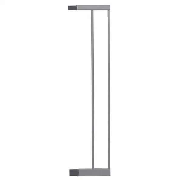 Turvaeste Springos SG0007AB 100-105cm