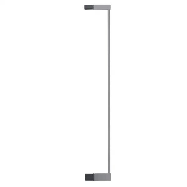 Turvaeste Springos SG0007AB 100-105cm