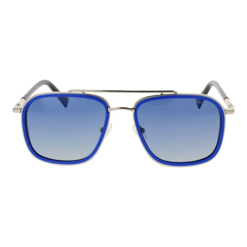 Miesten aurinkolasit Funky Buddha FBS2054 55004