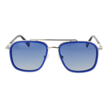 Meeste Päikeseprillid Funky Buddha FBS2054 55004