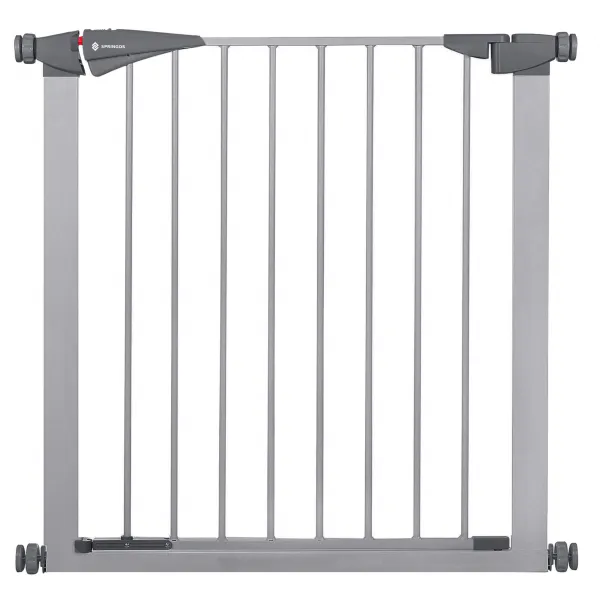 Turvaeste Springos SG0007B 93-98cm