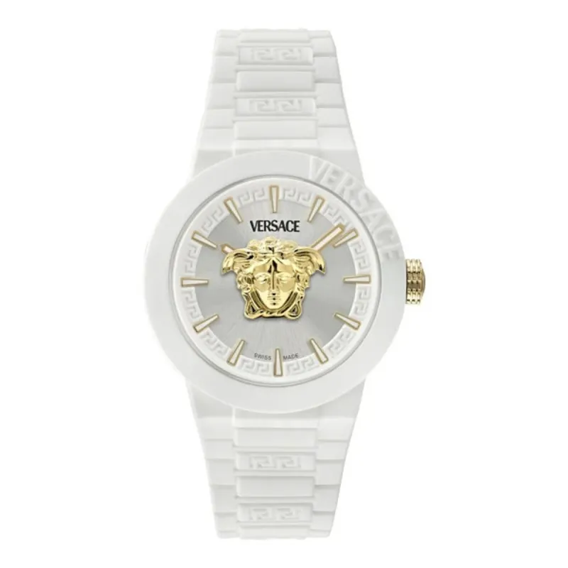 Мужские часы Versace VEEFA0324