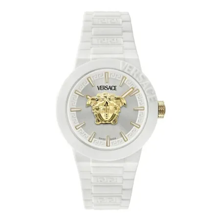 Мужские часы Versace VEEFA0324