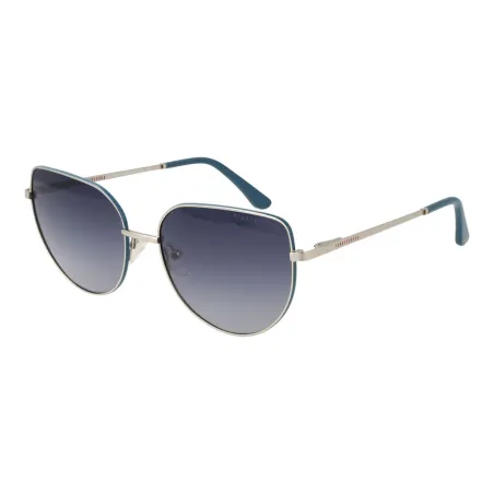 Женские солнечные очки Funky Buddha FBS2029 59004