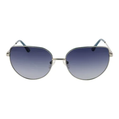 Женские солнечные очки Funky Buddha FBS2029 59004