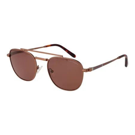 Мужские солнечные очки Funky Buddha FBS2056 54001 Разноцветный