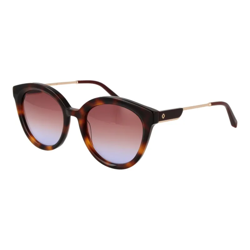 Sieviešu Saulesbrilles Maje MJ5044 52101