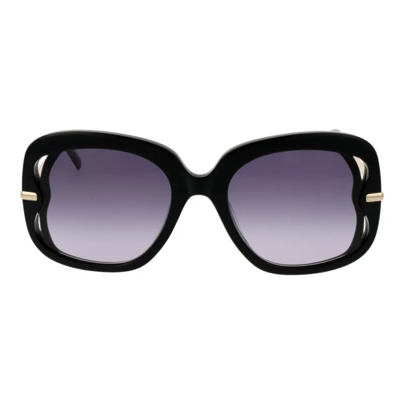 Naiste Päikeseprillid Sandro Paris SD6048 53001