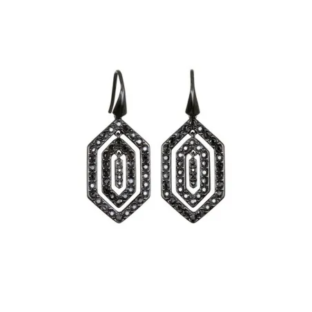 Женские серьги Karl Lagerfeld 5448402