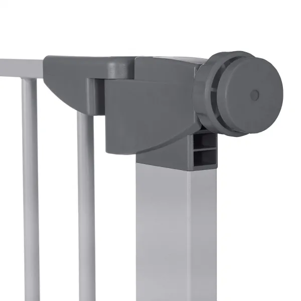 Защитный барьер Springos SG0007B 93-98 см