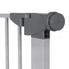 Turvapiire Springos SG0007B 93-98cm