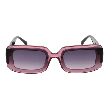 Ladies' Sunglasses Maje MJ5043 60216