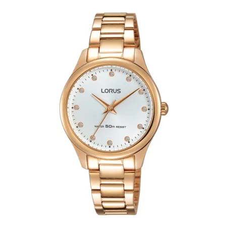Мужские часы Lorus RRS84VX9