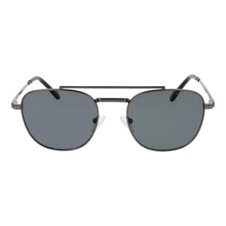 Мужские солнечные очки Funky Buddha FBS2056 54004 Разноцветный