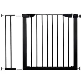 Apsauginis barjeras Springos SG0002B 75–96cm