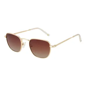 Школьный рюкзак Benetton Rosa pastel Розовый 33 x 42 x 15 cm