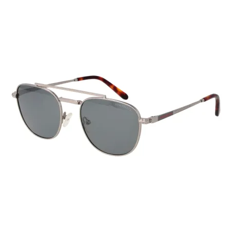 Мужские солнечные очки Funky Buddha FBS2056 54005 Разноцветный