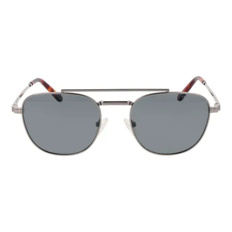 Meeste Päikeseprillid Funky Buddha FBS2056 54005 Mitmevärviline