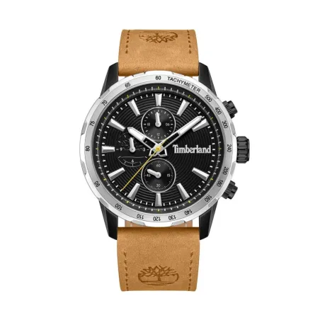 Meeste Kell Timberland TDWGF0041541