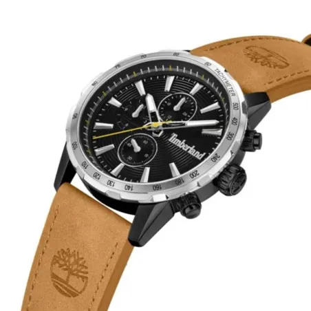 Meeste Kell Timberland TDWGF0041541