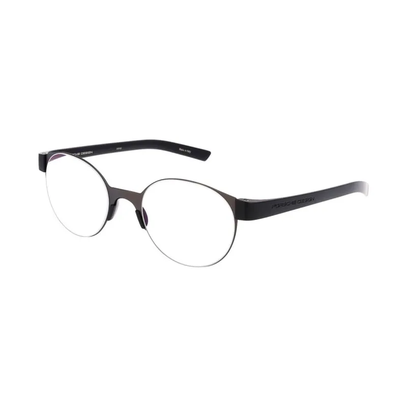 Vīriešu Saulesbrilles Porsche Design P8812