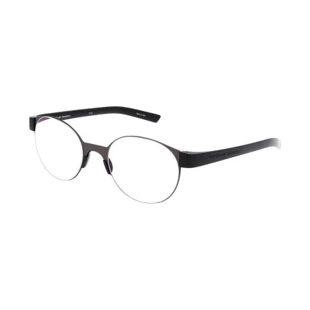Meeste Päikeseprillid Porsche Design P8812