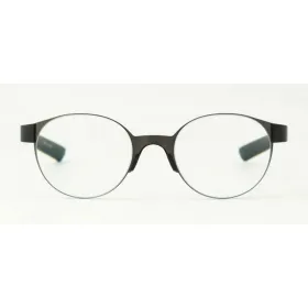 Несессер Benetton Celeste Небесный синий 22 x 12 x 3 cm