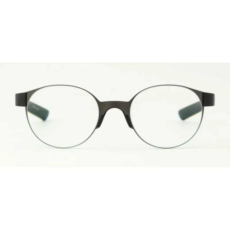 Мужские солнечные очки Porsche Design P8812